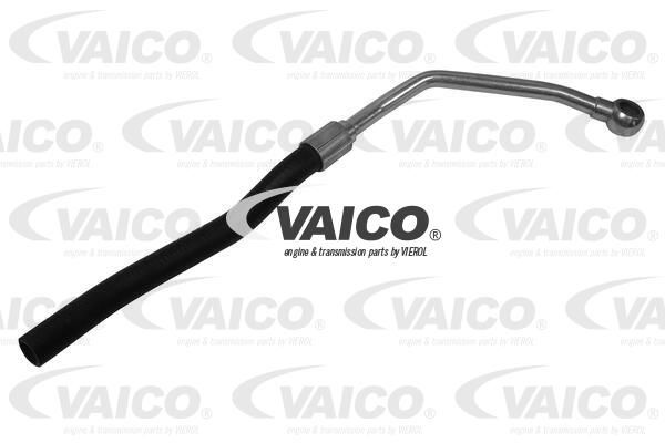 VAICO Гидравлический шланг, рулевое управление V20-1716