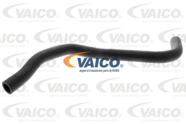 VAICO Гидравлический шланг, рулевое управление V20-1743