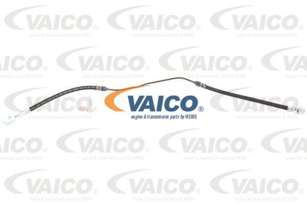 VAICO Тормозной шланг V20-1842