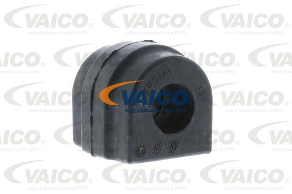 VAICO Опора, стабилизатор V20-1990