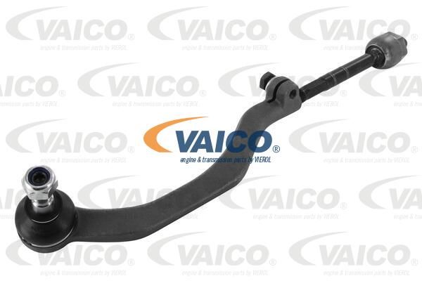VAICO Поперечная рулевая тяга V20-2048