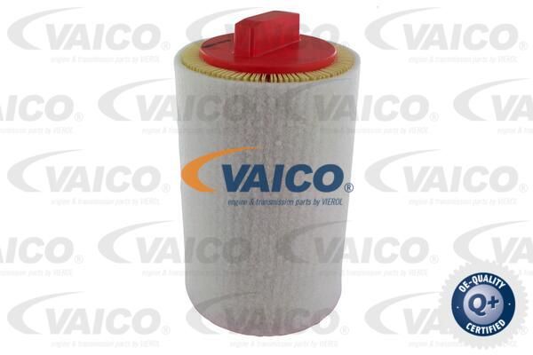 VAICO oro filtras V20-2064