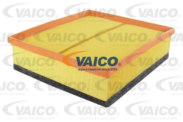 VAICO oro filtras V20-2065