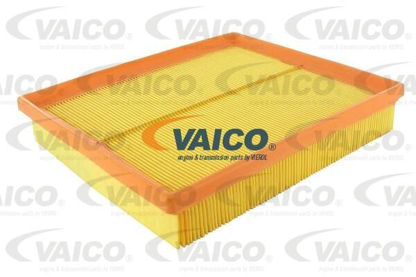 VAICO oro filtras V20-2066