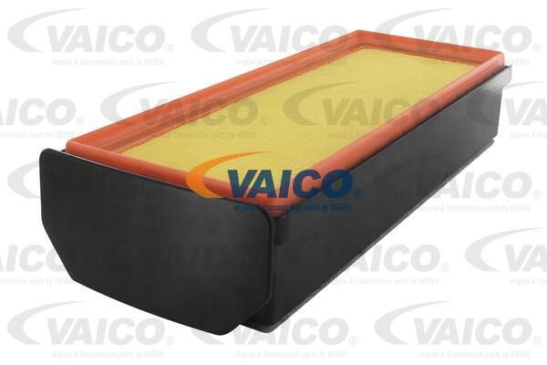 VAICO oro filtras V20-2067