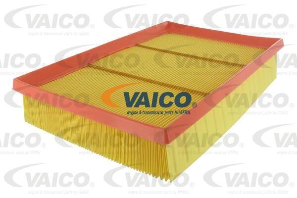 VAICO Воздушный фильтр V20-2068