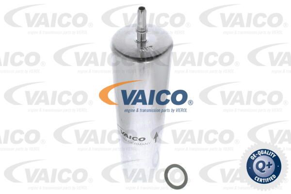 VAICO kuro filtras V20-2073