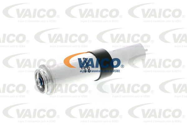 VAICO Топливный фильтр V20-2076