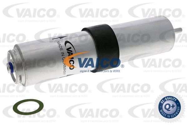 VAICO kuro filtras V20-2076-1