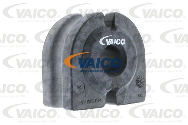 VAICO skersinio stabilizatoriaus įvorių komplektas V20-2265