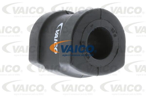 VAICO skersinio stabilizatoriaus įvorių komplektas V20-2272