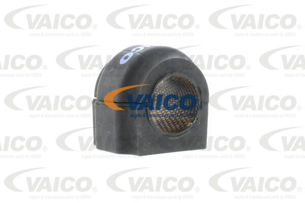 VAICO skersinio stabilizatoriaus įvorių komplektas V20-2281