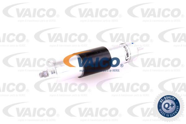 VAICO kuro filtras V20-2282