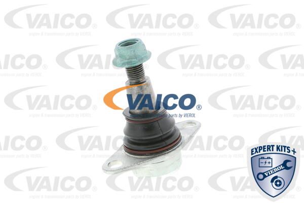 VAICO Шарнир независимой подвески / поворотного рычага V20-2420