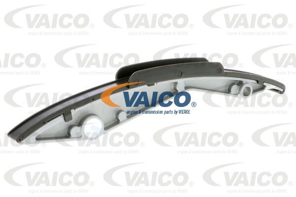 VAICO Планка успокоителя, цепь привода V20-2459