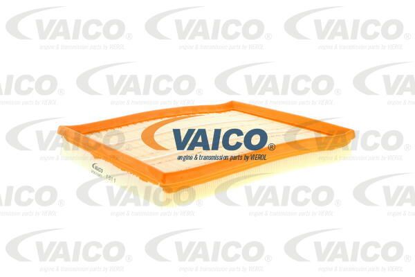 VAICO oro filtras V20-2467