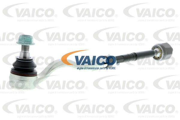 VAICO Поперечная рулевая тяга V20-2582