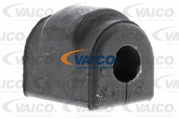 VAICO skersinio stabilizatoriaus įvorių komplektas V20-2594