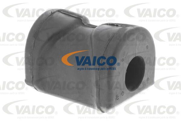 VAICO skersinio stabilizatoriaus įvorių komplektas V20-2706