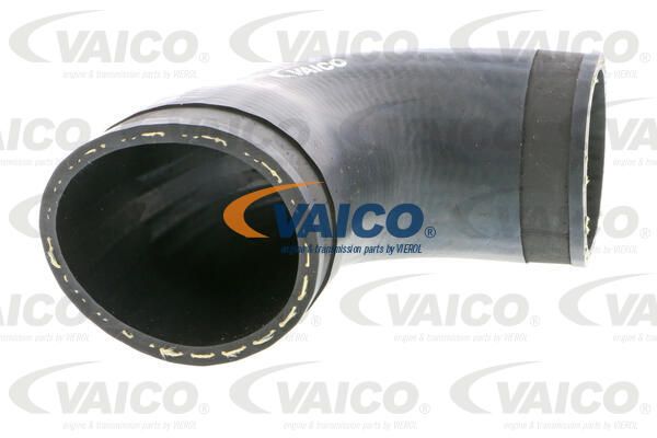 VAICO Трубка нагнетаемого воздуха V20-2715