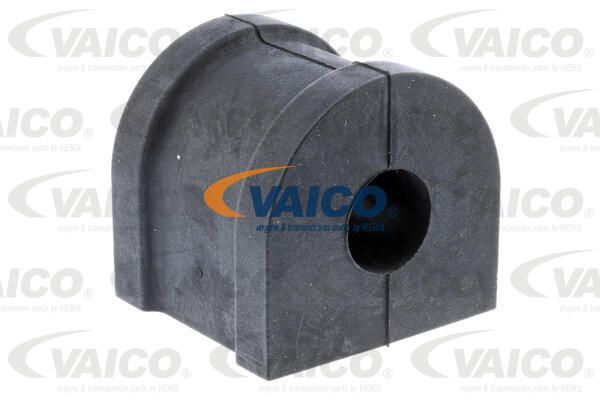 VAICO skersinio stabilizatoriaus įvorių komplektas V20-2851