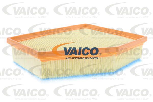 VAICO oro filtras V20-3952