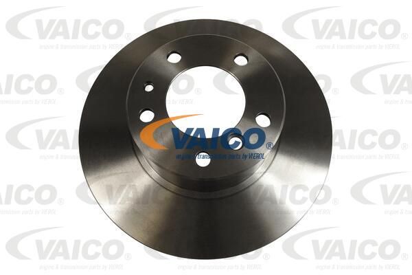 VAICO stabdžių diskas V20-40016