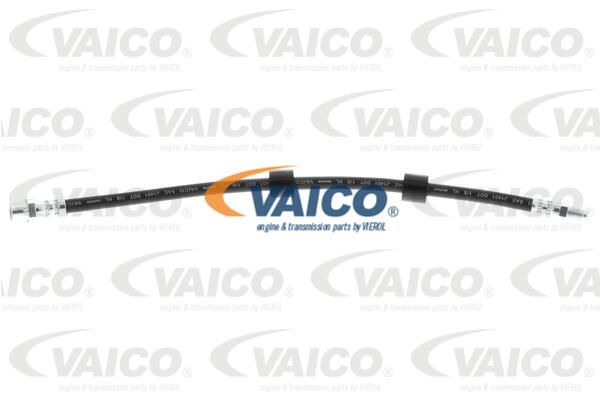 VAICO Тормозной шланг V20-4102