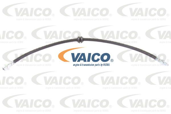 VAICO Тормозной шланг V20-4119