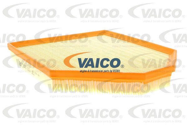 VAICO oro filtras V20-4123
