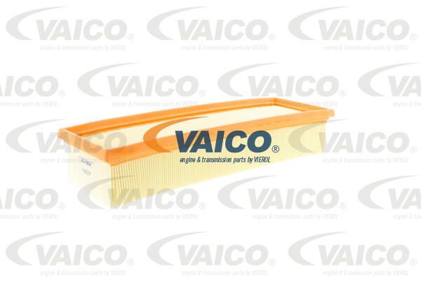 VAICO oro filtras V20-4125