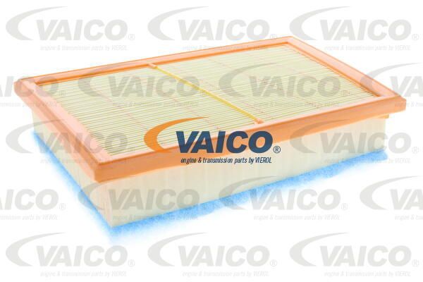 VAICO oro filtras V20-4126
