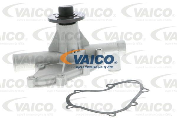 VAICO vandens siurblys V20-50008