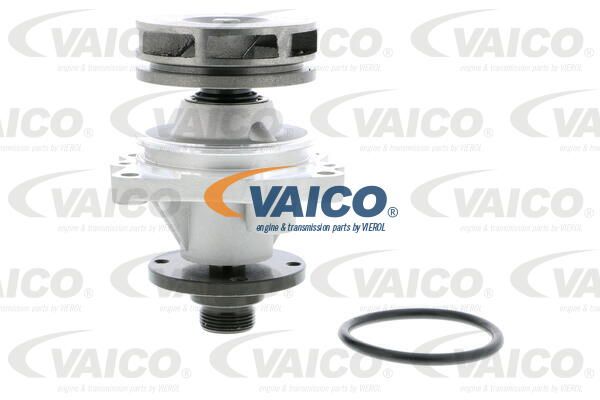 VAICO vandens siurblys V20-50012