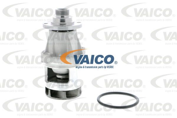 VAICO vandens siurblys V20-50013