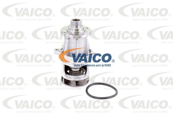 VAICO vandens siurblys V20-50015