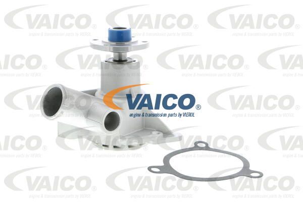 VAICO vandens siurblys V20-50019
