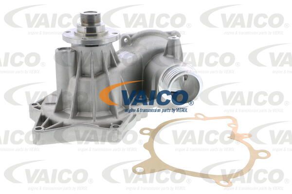 VAICO Водяной насос V20-50025-1