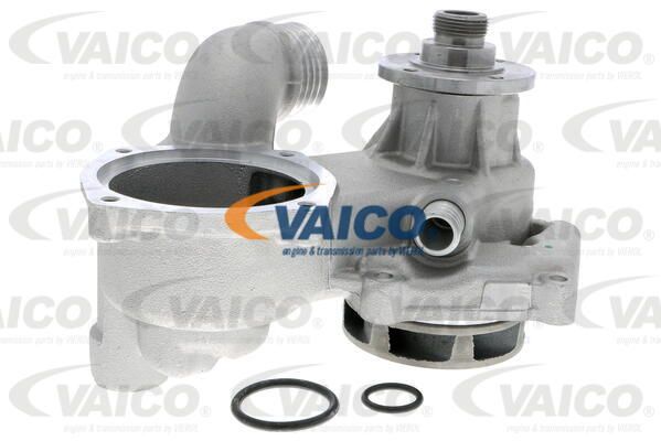 VAICO Водяной насос V20-50028