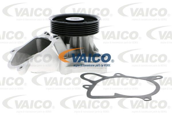 VAICO vandens siurblys V20-50035