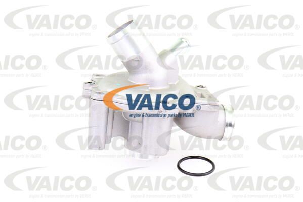 VAICO Водяной насос V20-50041