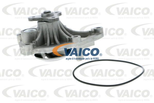 VAICO Водяной насос V20-50045