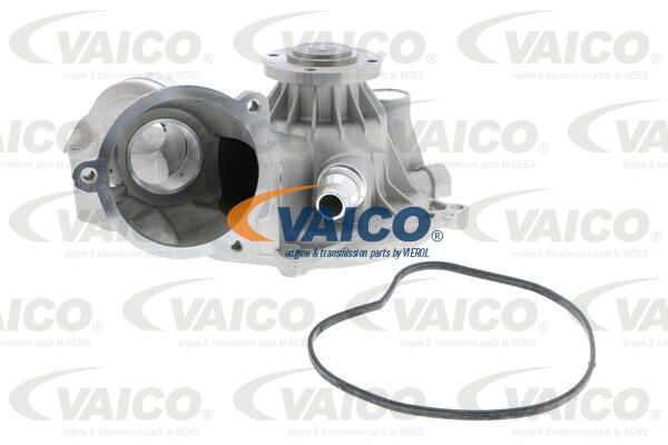 VAICO Водяной насос V20-50052