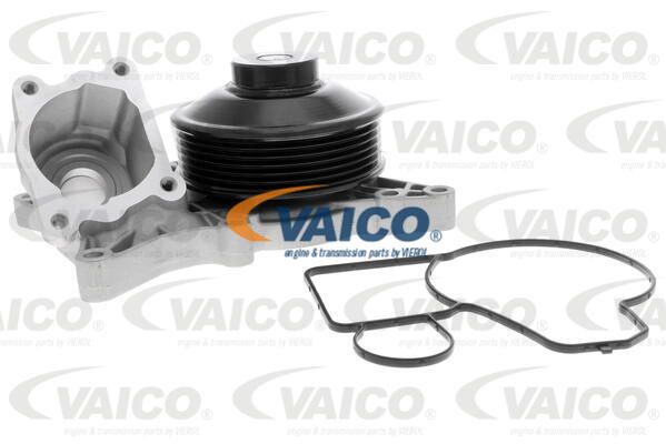 VAICO Водяной насос V20-50053
