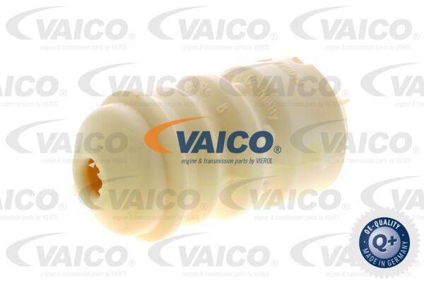 VAICO atraminis buferis, pakaba V20-6102