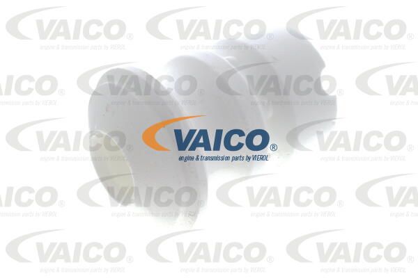 VAICO Буфер, амортизация V20-6125-1