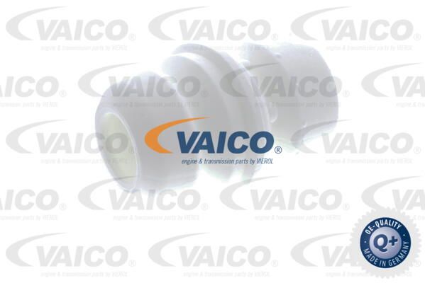 VAICO Буфер, амортизация V20-6130