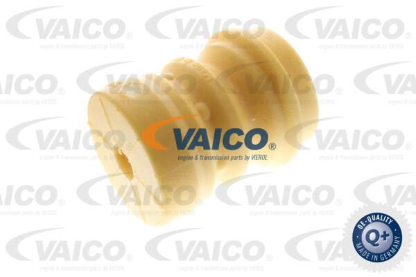 VAICO atraminis buferis, pakaba V20-6131