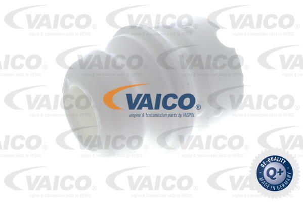 VAICO Буфер, амортизация V20-6133