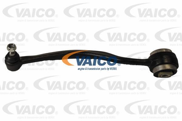 VAICO vikšro valdymo svirtis V20-7021-1